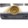 Image 2 : .30 CAL M2-AP AMMO IN STRIPPER CLIPS