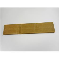 7.7 MM SR JAP. AMMO ON CLIP