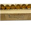 Image 4 : 7.7 MM SR JAP. AMMO ON CLIP