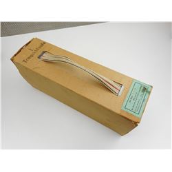 WWII GERMAN BATTLE PACK SEALED