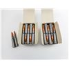 Image 3 : 7.62 X54R AMMO