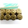 Image 3 : 7.62 X 53R AMMO