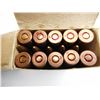 Image 5 : 7.62MM BALL AMMO