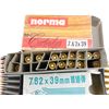 Image 3 : 7.62 X 39 ASSORTED AMMO