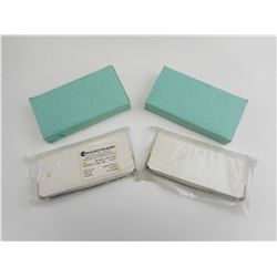 7.62 X 39 ASSORTED AMMO