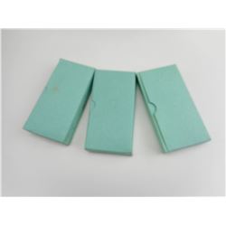 7.62 X 39 ASSORTED AMMO