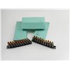 Image 1 : 7.62 X 39 ASSORTED AMMO