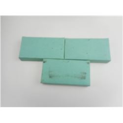 7.62 X 39 ASSORTED AMMO