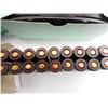 Image 3 : 7.62 X 39 ASSORTED AMMO
