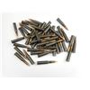 Image 1 : 7.62 X 54R  AMMO
