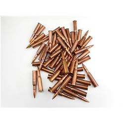 7.62 X 54R AMMO