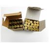 Image 3 : 7.62 X 51 AMMO