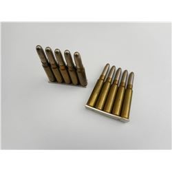 .310" DIA AMMO (7.65MM)