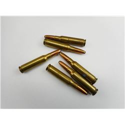 308 WIN AMMO