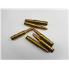 Image 1 : 308 WIN AMMO