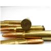 Image 2 : 308 WIN AMMO