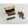 Image 2 : 9MM ASSORTED AMMO