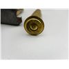 Image 3 : 11MM AMMO ON ENBLOC CLIP