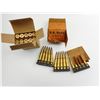 Image 2 : 7.7MM ASSORTED AMMO
