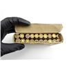 Image 2 : 30-06 (7.62MM)AMMO