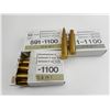 Image 2 : 7.5MM GP 11 AMMO, BRASS