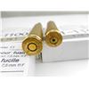 Image 3 : 7.5MM GP 11 AMMO, BRASS