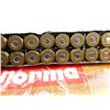 Image 3 : 7.5MM ASSORTED AMMO