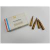 Image 1 : 7.5MM ASSORTED AMMO