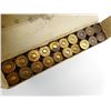 Image 3 : .303 BRITISH SP AMMO