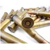 Image 3 : .303 BRITISH AMMO, AND BRASS