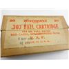Image 2 : .303 BALL CARTRIDGE AMMO