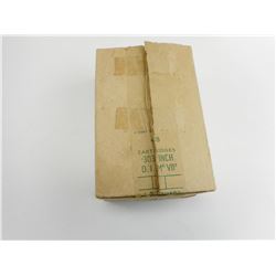 303 INCH D.I. MK VIIZ AMMO