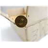 Image 3 : 303 INCH D.I. MK VIIZ AMMO