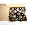Image 2 : 6.5MM PATRONEN AMMO