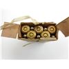 Image 2 : 8MM AMMO