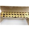 Image 3 : .303 INCH BALL AMMO