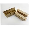 Image 2 : .303 INCH BALL AMMO