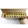 Image 3 : .303 INCH BALL AMMO