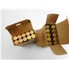 Image 3 : 8 X 57 JS AMMO