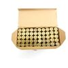 Image 3 : 7.92MM BALL AMMO
