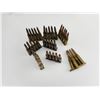 Image 1 : 6.5 JAP. AMMO ON STRIPPER CLIPS