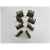 Image 1 : 6.5 JAP. AMMO ON STRIPPER CLIPS