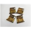 Image 1 : 7.5 X 55MM SWISS AMMO IN STRIPPER CLIPS