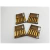 Image 1 : 7.5 X 55MM SWISS AMMO IN STRIPPER CLIPS