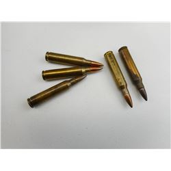 .223 AMMO