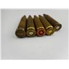 Image 2 : .223 AMMO