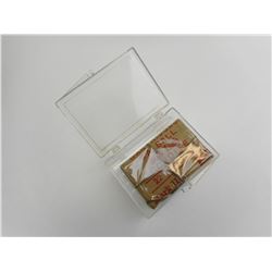 .303 INCH CORDITE MARK II AMMO