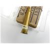 Image 3 : .303 INCH RIFLEITE AMMO, MK V