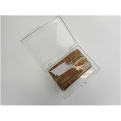 .303 INCH CORDITE, MARK II AMMO