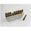 Image 2 : .303 S. AMMO